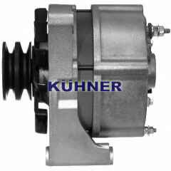 AD KUHNER 30903RI