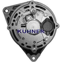 AD KUHNER 30903RI