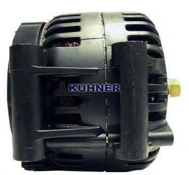 AD KUHNER 554042RI