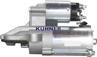 AD KUHNER 101402