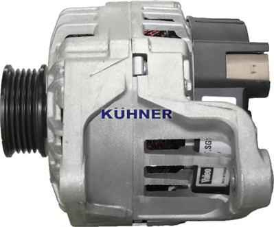 AD KUHNER 301546RI