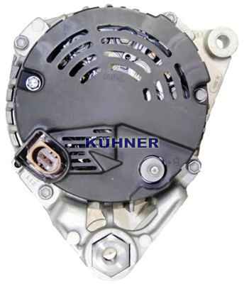 AD KUHNER 301546RI