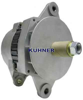 AD KUHNER 501115RI