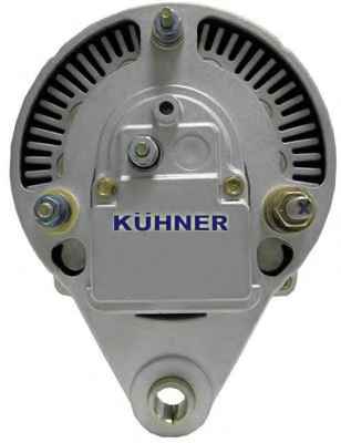 AD KUHNER 501115RI