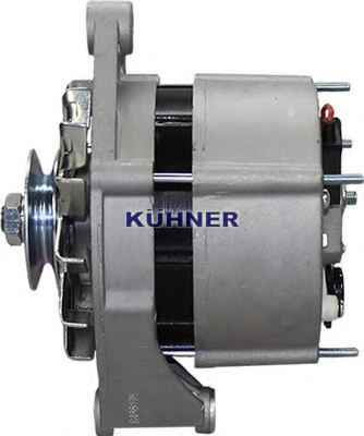 AD KUHNER 30376RI