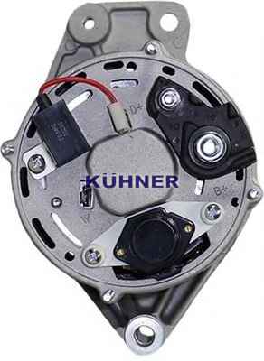 AD KUHNER 30376RI