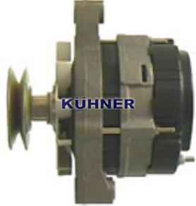AD KUHNER 3084RI