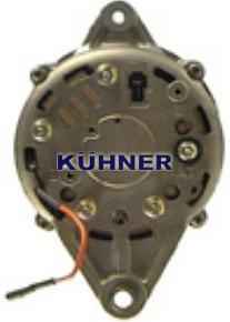 AD KUHNER 553903RI