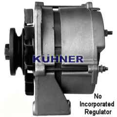 AD KUHNER 3037