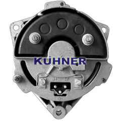AD KUHNER 3037