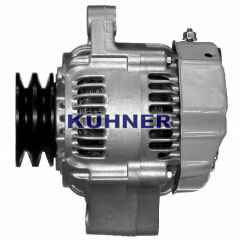 AD KUHNER 401295RI