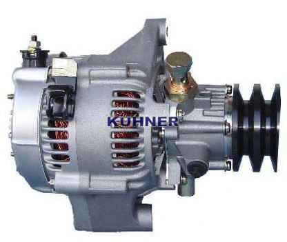 AD KUHNER 401355RI