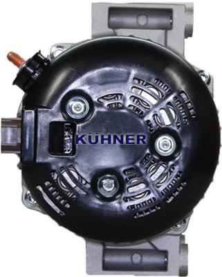 AD KUHNER 553924RI
