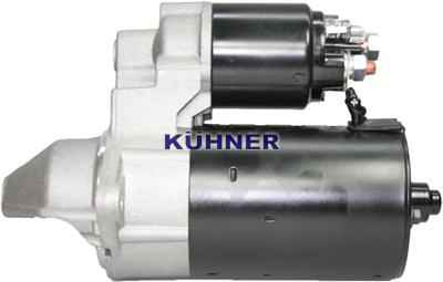 AD KUHNER 10162