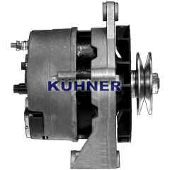AD KUHNER 301465RI
