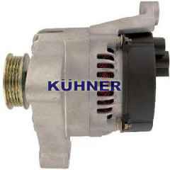 AD KUHNER 301843RI