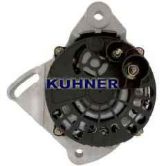AD KUHNER 301843RI
