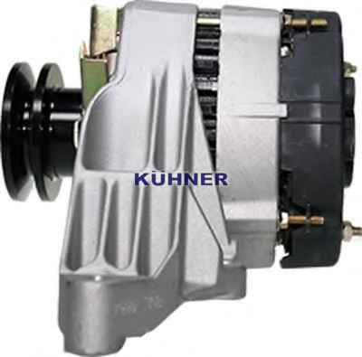 AD KUHNER 30889RI