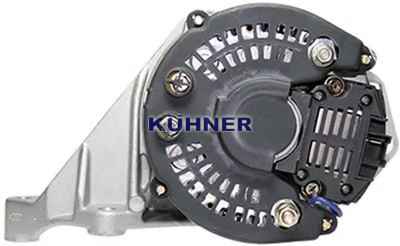 AD KUHNER 30889RI
