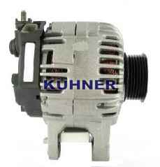 AD KUHNER 401903RI