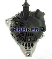 AD KUHNER 401903RI