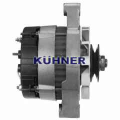AD KUHNER 30329RI