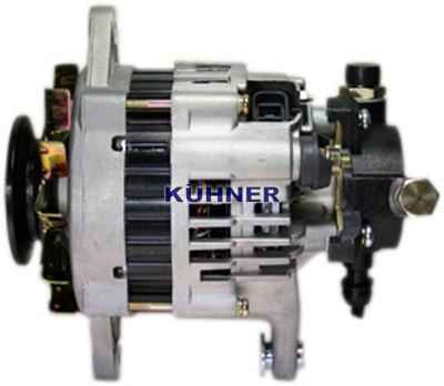 AD KUHNER 401172RI