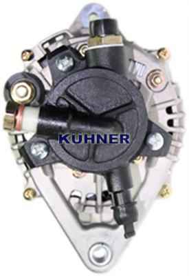 AD KUHNER 401172RI