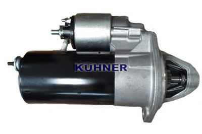 AD KUHNER 10578