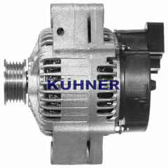 AD KUHNER 301318RI