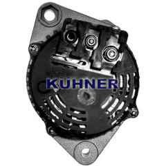 AD KUHNER 301318RI