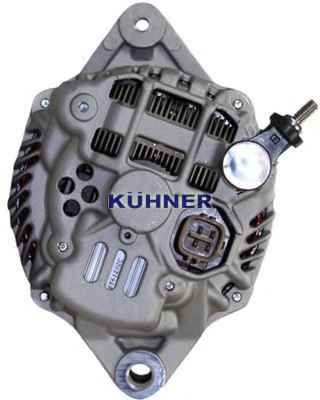 AD KUHNER 302004RI