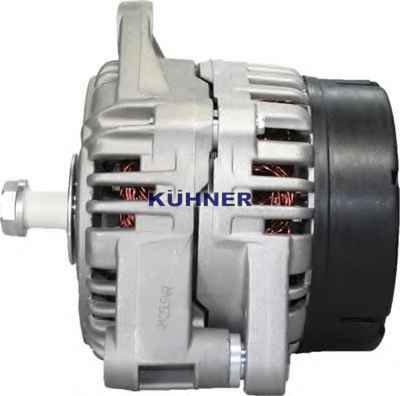 AD KUHNER 301663RI
