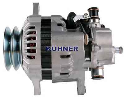 AD KUHNER 401525RI