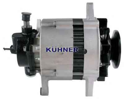 AD KUHNER 401795RI