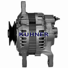 AD KUHNER 40531RI