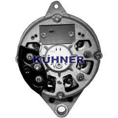 AD KUHNER 50917