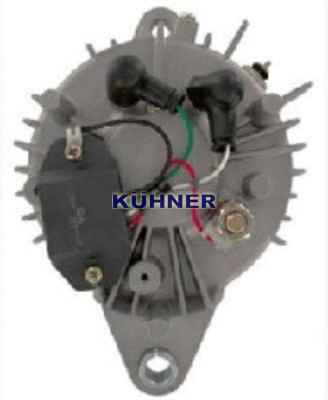 AD KUHNER 50932