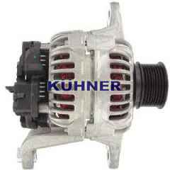 AD KUHNER 553003RI