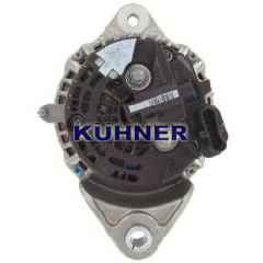 AD KUHNER 553003RI