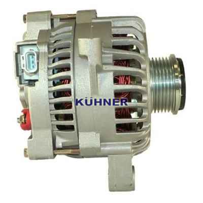 AD KUHNER 554028RI