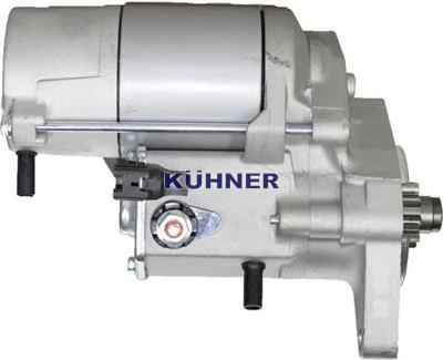 AD KUHNER 201358