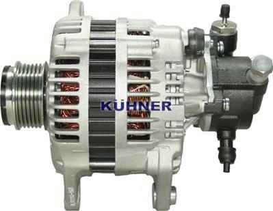 AD KUHNER 401900RI