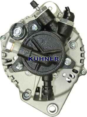 AD KUHNER 401900RI
