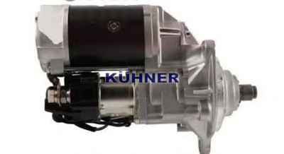 AD KUHNER 255000