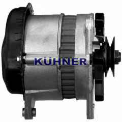 AD KUHNER 301554RI