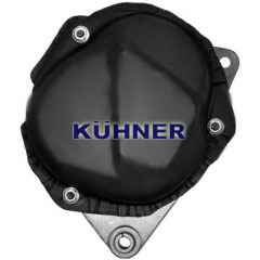 AD KUHNER 301554RI