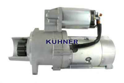 AD KUHNER 255207