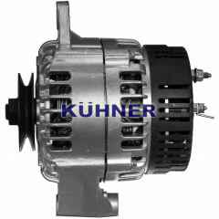 AD KUHNER 301472RI