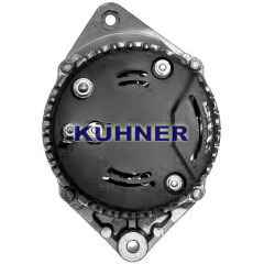 AD KUHNER 301472RI